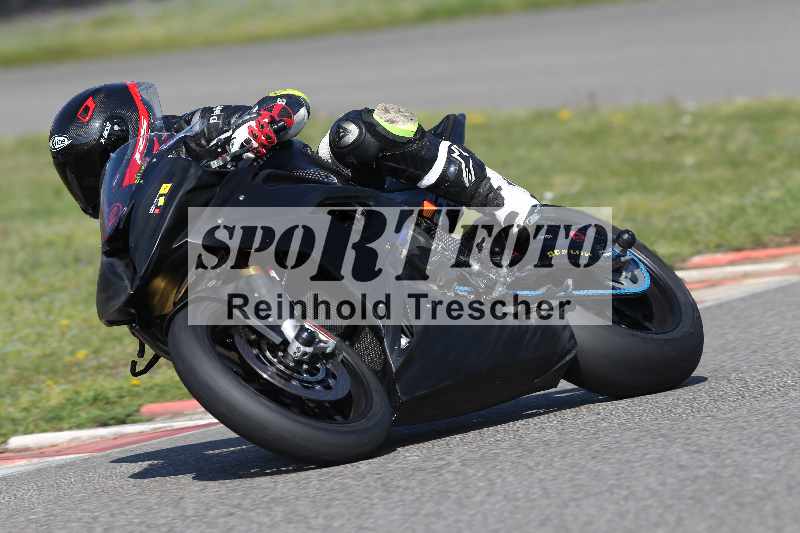 /Archiv-2023/05 09.04.2023 Speer Racing ADR/Gruppe rot/12